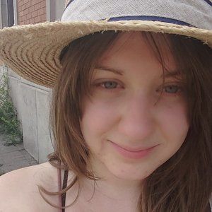 Meet your Posher, Vivianne